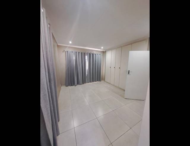 3 BEDROOM PROPERTY TO RENT IN HENNOPSPARK